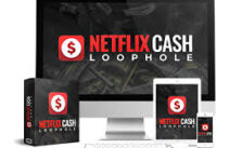 Netflix Cash Loophole Review 2025 – Earn 9 Per Share with Viral Videos