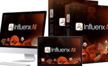 Influenx AI Review 2025: The Ultimate Influencer Marketing Game-Changer