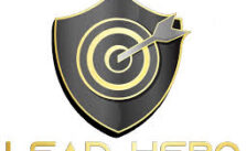 Lead Hero Review 2025 – Revolutionize Your Lead Generation and Sales
