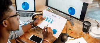 The Ultimate Guide to Creating and Selling Online Courses in 2026