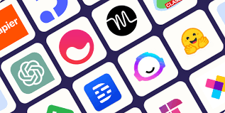 Top 10 AI Tools for Boosting Productivity in 2026