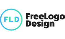 Free Logo Maker Online: Top Tools & Complete Guide 2025