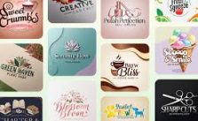 Logo Design That Converts – Build Your Brand with Impact
