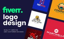Fiverr vs. Canva: Which is Better for Logo Design?