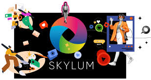 Skylum: The Ultimate Guide to AI Photo Editing