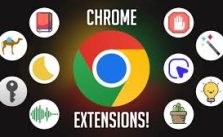 Best Chrome Extensions for Productivity