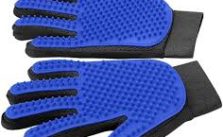 Top Low-Competition Amazon Niches to Rank Fast