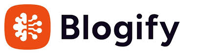 Blogify Review 2026: The AI Tool That Writes Blogs While You Sleep!