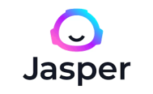 Top AI Tools to Make Money Online