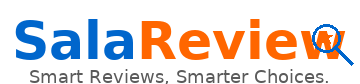 Salareview
