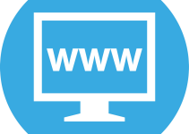 12 Important Considerations When Choosing A Domain Name For The Website