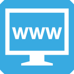 12 Important Considerations When Choosing A Domain Name For The Website