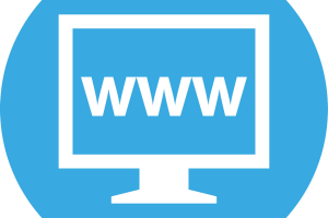 12 Important Considerations When Choosing A Domain Name For The Website