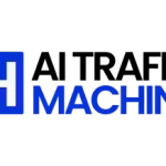 1-Hour AI Traffic Machine Review: Why Is This Training Different?