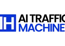 1-Hour AI Traffic Machine Review: Why Is This Training Different? 1-Hour AI Traffic Machine Review: Why Is This Training Different?