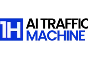 1-Hour AI Traffic Machine Review: Why Is This Training Different?