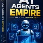 AI Agent Empire Review: Tired of Repetitive Tasks? Here’s a Smarter Way to Work