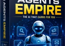 AI Agent Empire Review: Tired of Repetitive Tasks? Here’s a Smarter Way to Work AI Agent Empire Review: Tired of Repetitive Tasks? Here’s a Smarter Way to Work