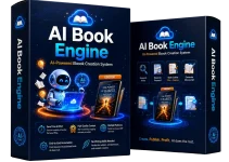 AI Book Engine Review – The Keyword-To-KDP Ebook Workflow AI Book Engine Review – The Keyword-To-KDP Ebook Workflow