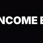 AI Income Engine Review: The AI Agent And Masterclass Explained