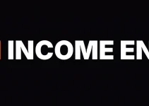 AI Income Engine Review: The AI Agent And Masterclass Explained AI Income Engine Review: The AI Agent And Masterclass Explained