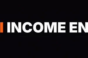 AI Income Engine Review: The AI Agent And Masterclass Explained