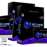 AI Long Video Creator Review 2026, App Usage Instruction, Bonus