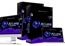 AI Long Video Creator Review 2026, App Usage Instruction, Bonus AI Long Video Creator Review 2026, App Usage Instruction, Bonus