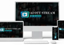AI OTT Stream Builder Review 2026 + OTOs + Bonuses + Discount AI OTT Stream Builder Review 2026 + OTOs + Bonuses + Discount