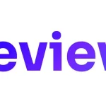 AI ReviewShorts Review: Should You Buy It? Honest Breakdown