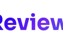 AI ReviewShorts Review: Should You Buy It? Honest Breakdown AI ReviewShorts Review: Should You Buy It? Honest Breakdown