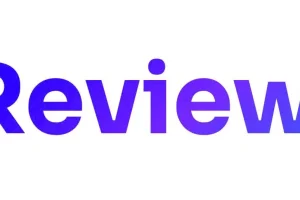 AI ReviewShorts Review: Should You Buy It? Honest Breakdown