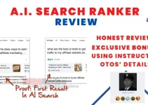 AI Search Ranker Software – Can It Really Rank Your Site in Google’s AI Mode?
