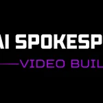 AI Spokesperson Video Builder Review – The Fastest Way To Create Talking-Head Videos