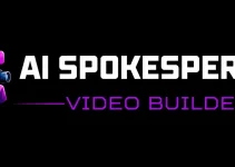 AI Spokesperson Video Builder Review – The Fastest Way To Create Talking-Head Videos AI Spokesperson Video Builder Review – The Fastest Way To Create Talking-Head Videos