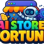 Can You Really Make Money Selling GPTs & AI Prompts?
