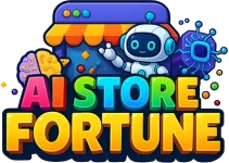 Can You Really Make Money Selling GPTs & AI Prompts? Can You Really Make Money Selling GPTs & AI Prompts?