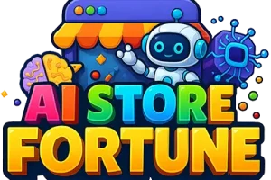 Can You Really Make Money Selling GPTs & AI Prompts?