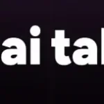 AI Talker Review 2026, App Demo, Bundle Deal & 0 Off Code