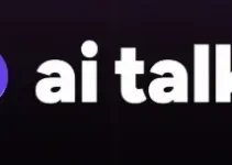 AI Talker Review 2026, App Demo, Bundle Deal & 0 Off Code