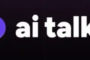 AI Talker Review 2026, App Demo, Bundle Deal & 0 Off Code