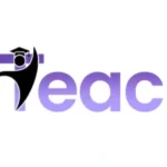 AI Teachify Review – Create & Sell Video Courses In Minutes