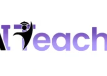 AI Teachify Review – Create & Sell Video Courses In Minutes