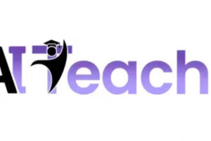 AI Teachify Review – Create & Sell Video Courses In Minutes