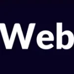 Cabooodl Review – The AI-Powered Content & Publishing System That Turns Ideas Into Profitable Digital Assets