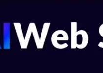 Cabooodl Review – The AI-Powered Content & Publishing System That Turns Ideas Into Profitable Digital Assets