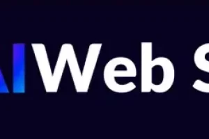 Cabooodl Review – The AI-Powered Content & Publishing System That Turns Ideas Into Profitable Digital Assets