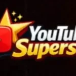 YouTube SuperStar Review: A Faceless AI Video Creation Platform