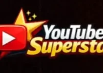 YouTube SuperStar Review: A Faceless AI Video Creation Platform