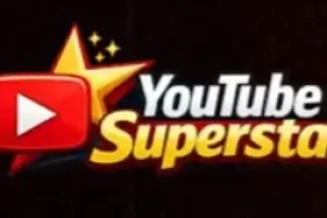 YouTube SuperStar Review: A Faceless AI Video Creation Platform